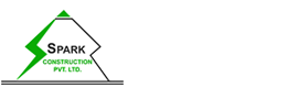 Spark Construction Pvt. Ltd.
